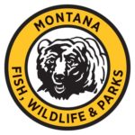 montana department of fish wildlife and parks