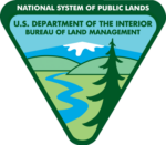 blm logo