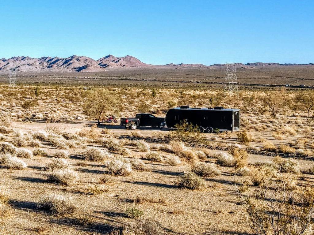 blm public lands