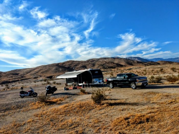 blm camping anza borrego