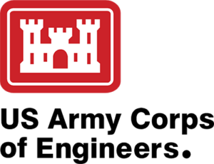 army corps of engineers