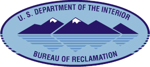 bureau of reclamation