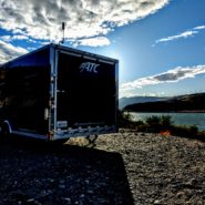 rufus landing recreation area, oregon columbia river