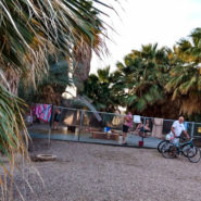hot springs ltva holtville california
