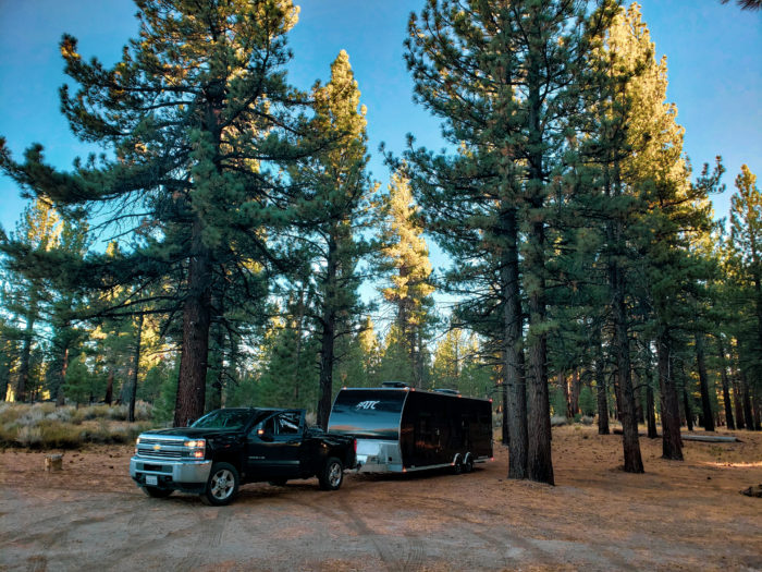 inyo-national-forest-owens-river-road-camping