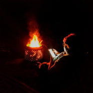 campfire