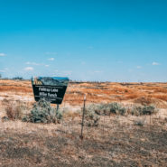 fishtrap recreation area washington