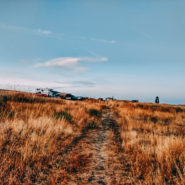 fishtrap recreation area washington