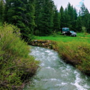 moose-creek-campground-wyoming-1