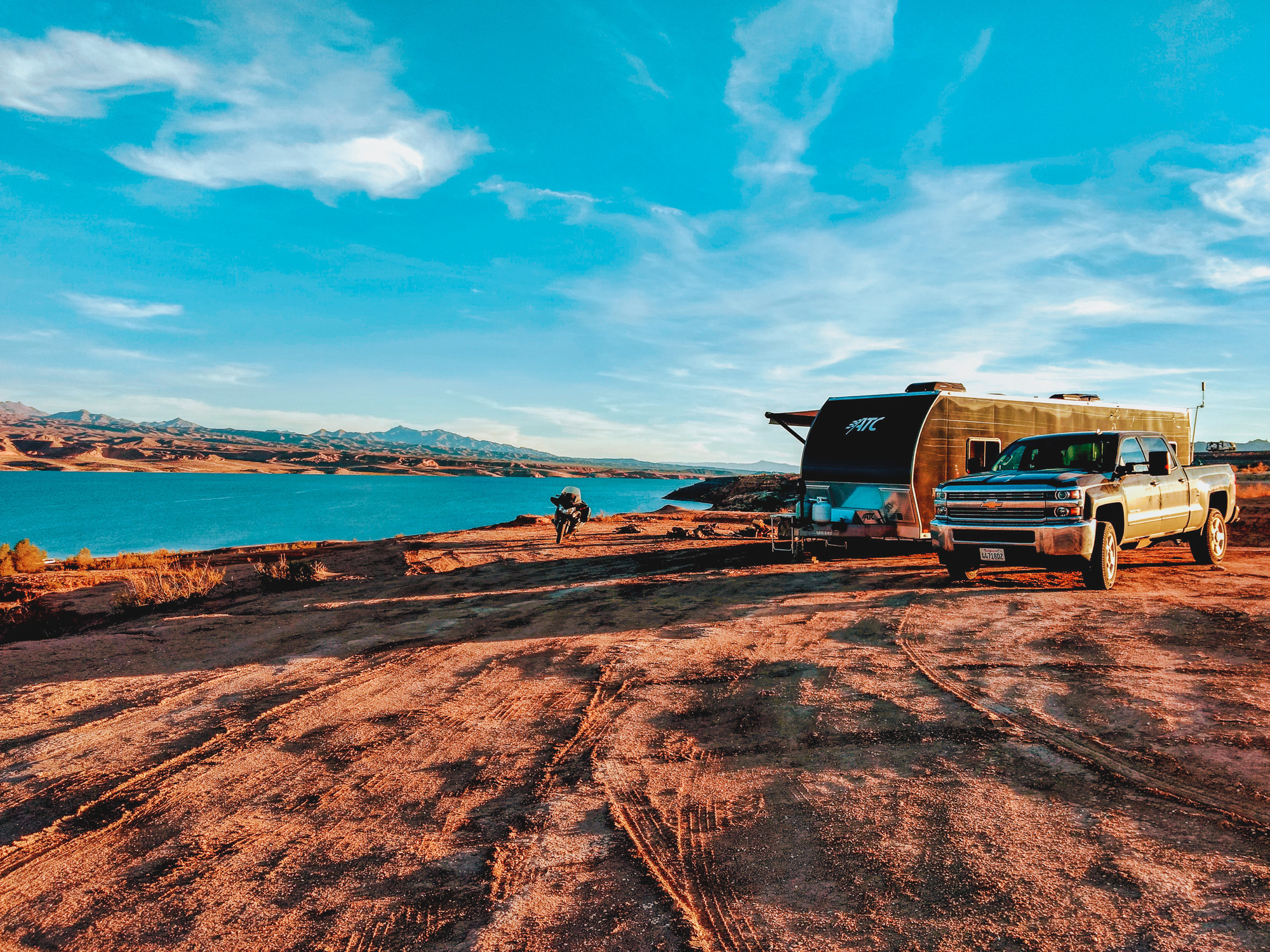 Discover Your Oasis At Lake Mead Nevada: Waterfront Properties, Stunning Views, And Unparalleled Tranquility
