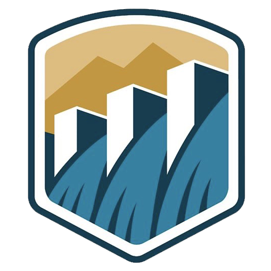 us bureau of reclamation logo
