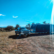 vedauwoo wyoming dispersed camping