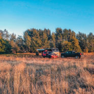 vernita bridge camping