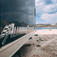 firehole-canyon-flaming-gorge-wyoming-beach