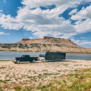 firehole-canyon-flaming-gorge-wyoming-boondocking