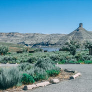 firehole-canyon-flaming-gorge-wyoming-campground-sites