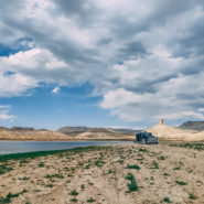 firehole-canyon-flaming-gorge-wyoming-camping