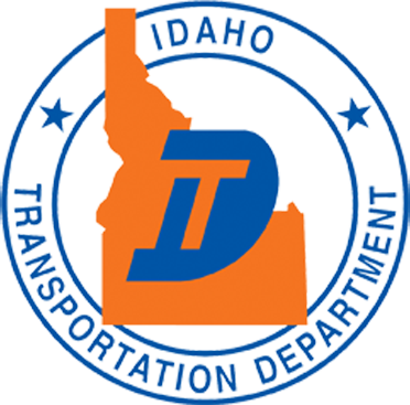 idaho department of transportation