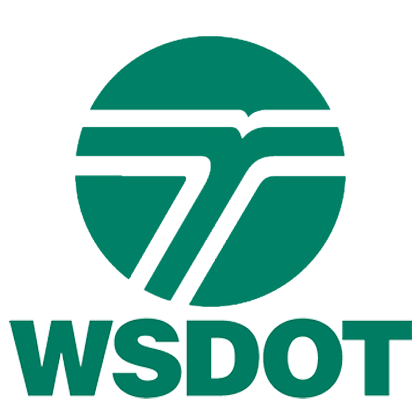 washington state department of transportation