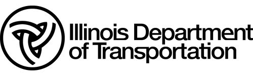 illinois department of transportation