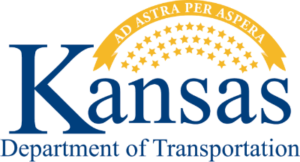 kansas department of transportation