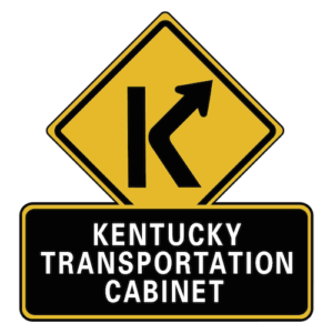 kentucky transportation cabinet