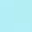 state land light blue