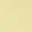 light yellow blm