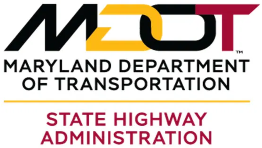 maryland department of transportation