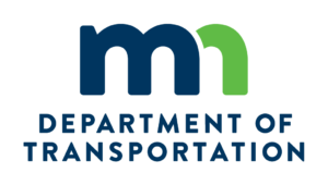 minnesota department of transporation logo