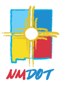 new mexico department of transportation