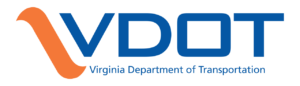 virginia department of transportation