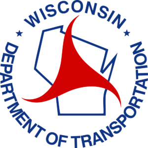 wisconsin department of transportation