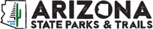 arizona state parks board logo