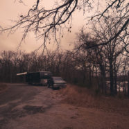highway 31 landing oklahoma