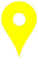 google map marker yellow