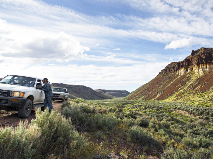 nevada blm photo contest
