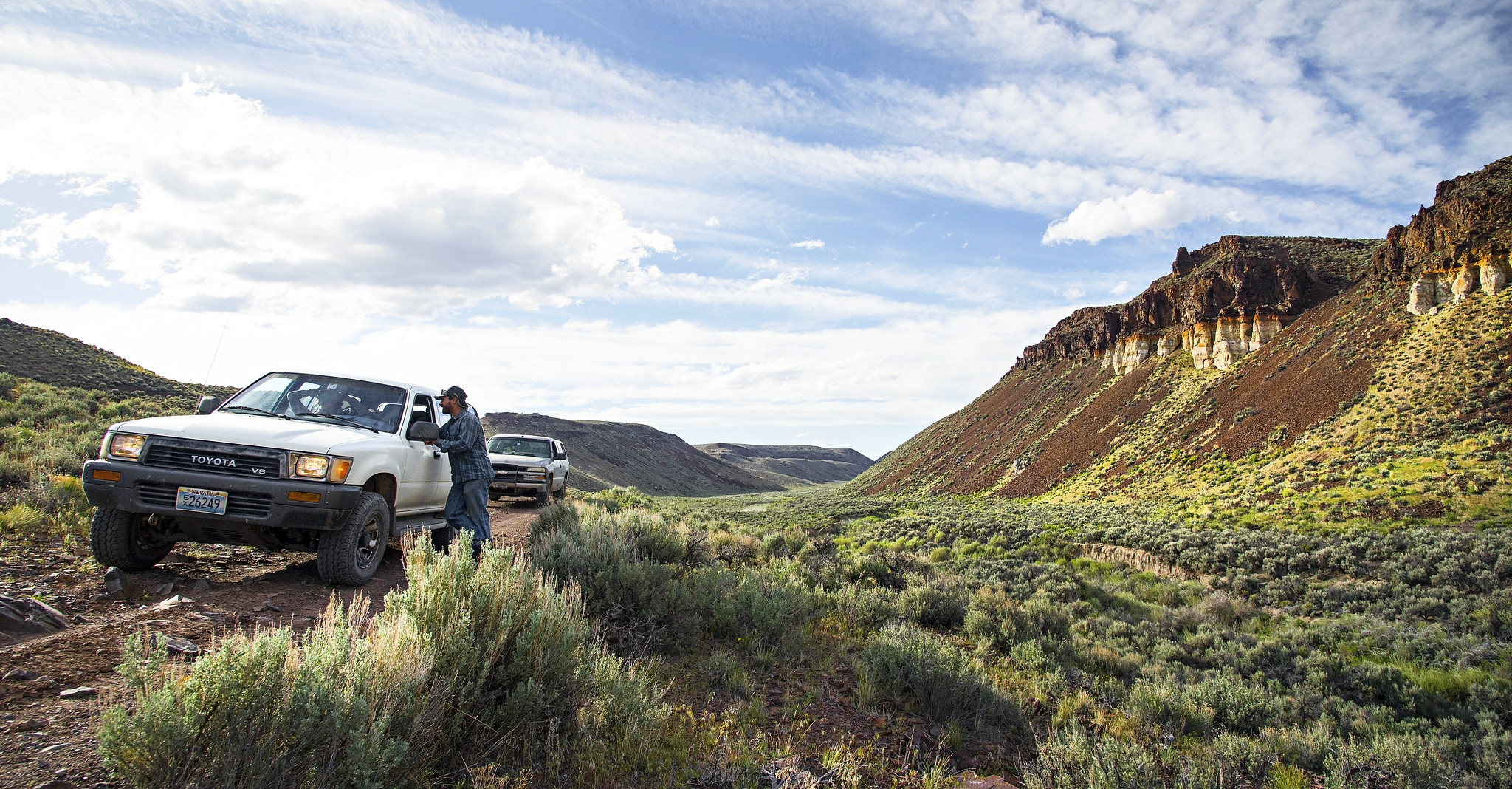 nevada blm photo contest