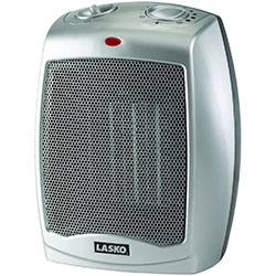 lasko ceramic heater