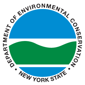 new york department of environmental conservation