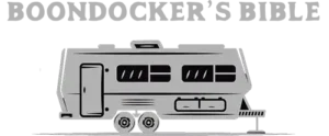 boondockers bible logo footer