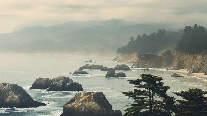 Boondocking in California A How To - Boondocking In California Featured Photo.webp