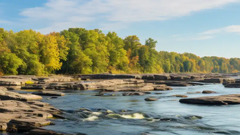 A Guide to Boondocking in Wisconsin - Boondocking In Wisconsin Featured Photo.webp