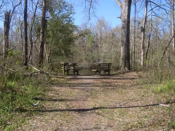 atchafalaya national wildlife refuge camping