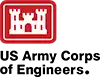 Lake Eufaula logo