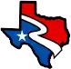 Brazos River Authority logo